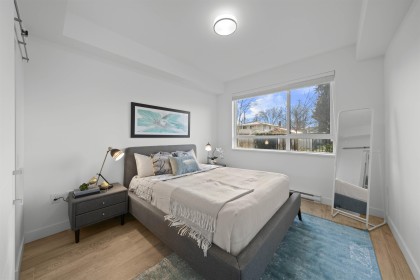 Photo 12 at 110 - 2160 Grant Avenue, Glenwood PQ, Port Coquitlam