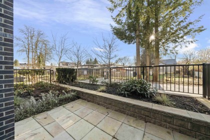 Photo 22 at 110 - 2160 Grant Avenue, Glenwood PQ, Port Coquitlam