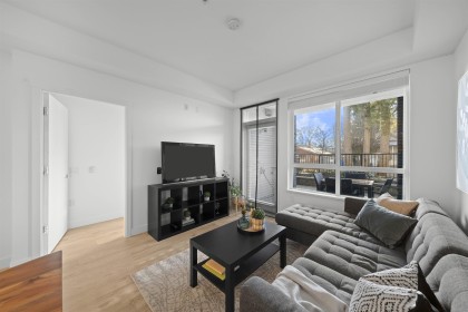 Photo 20 at 110 - 2160 Grant Avenue, Glenwood PQ, Port Coquitlam