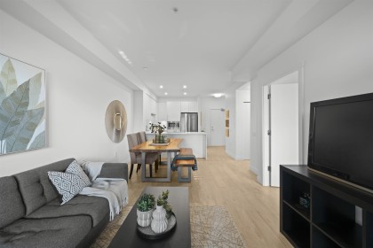 Photo 10 at 110 - 2160 Grant Avenue, Glenwood PQ, Port Coquitlam