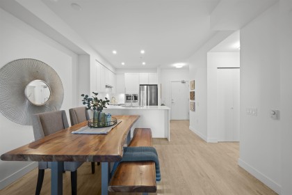 Photo 11 at 110 - 2160 Grant Avenue, Glenwood PQ, Port Coquitlam