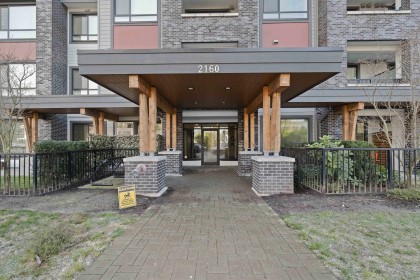 Photo 25 at 110 - 2160 Grant Avenue, Glenwood PQ, Port Coquitlam