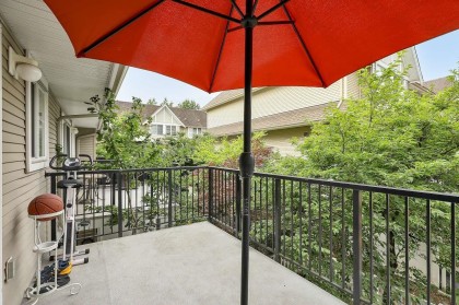 Photo 12 at 33 - 19141 124 Avenue, Mid Meadows, Pitt Meadows