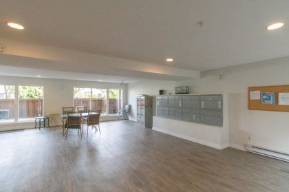 Photo 23 at 107 - 1570 Prairie Avenue, Glenwood PQ, Port Coquitlam