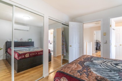 Photo 13 at 107 - 1570 Prairie Avenue, Glenwood PQ, Port Coquitlam