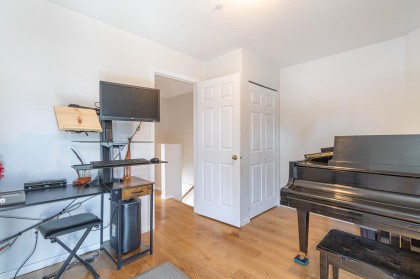 Photo 17 at 107 - 1570 Prairie Avenue, Glenwood PQ, Port Coquitlam