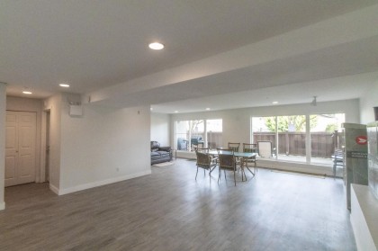 Photo 22 at 107 - 1570 Prairie Avenue, Glenwood PQ, Port Coquitlam