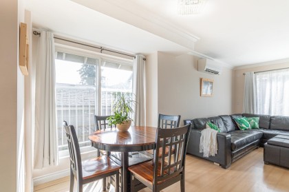 Photo 7 at 107 - 1570 Prairie Avenue, Glenwood PQ, Port Coquitlam