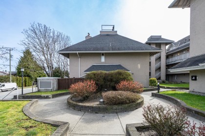 Photo 28 at 107 - 1570 Prairie Avenue, Glenwood PQ, Port Coquitlam