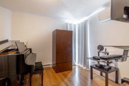 Photo 18 at 107 - 1570 Prairie Avenue, Glenwood PQ, Port Coquitlam