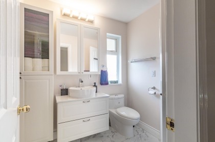 Photo 15 at 107 - 1570 Prairie Avenue, Glenwood PQ, Port Coquitlam