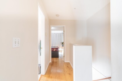 Photo 11 at 107 - 1570 Prairie Avenue, Glenwood PQ, Port Coquitlam