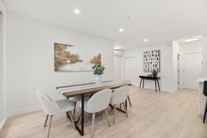 Photo 13 at 20 - 2138 Salisbury Avenue, Glenwood PQ, Port Coquitlam