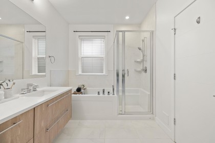 Photo 17 at 20 - 2138 Salisbury Avenue, Glenwood PQ, Port Coquitlam