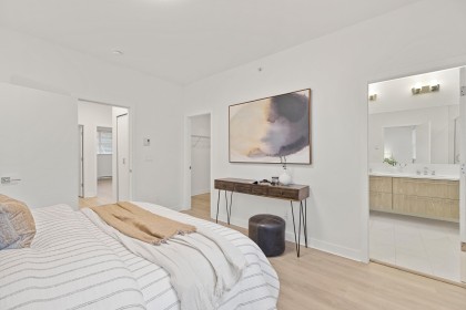 Photo 16 at 20 - 2138 Salisbury Avenue, Glenwood PQ, Port Coquitlam