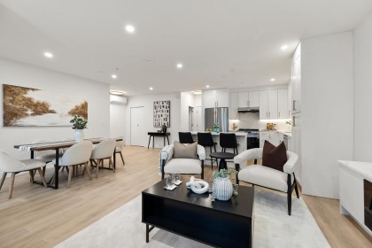 Photo 12 at 20 - 2138 Salisbury Avenue, Glenwood PQ, Port Coquitlam