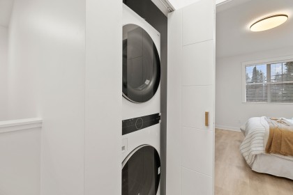 Photo 22 at 20 - 2138 Salisbury Avenue, Glenwood PQ, Port Coquitlam