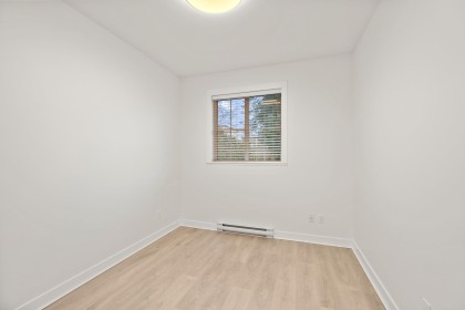 Photo 20 at 20 - 2138 Salisbury Avenue, Glenwood PQ, Port Coquitlam