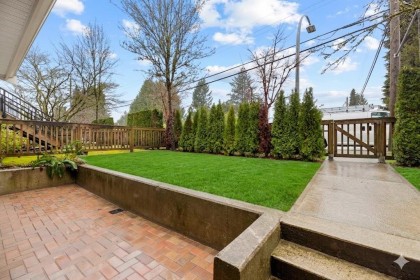 Photo 24 at 20 - 2138 Salisbury Avenue, Glenwood PQ, Port Coquitlam