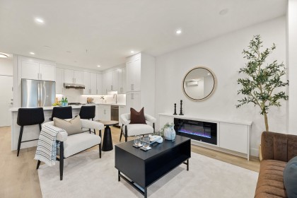 Photo 10 at 20 - 2138 Salisbury Avenue, Glenwood PQ, Port Coquitlam