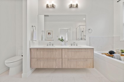 Photo 18 at 20 - 2138 Salisbury Avenue, Glenwood PQ, Port Coquitlam