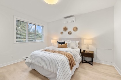 Photo 15 at 20 - 2138 Salisbury Avenue, Glenwood PQ, Port Coquitlam