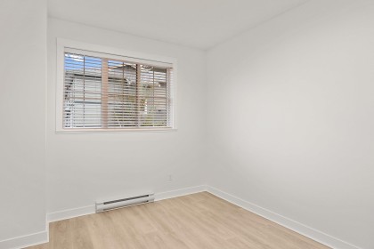 Photo 19 at 20 - 2138 Salisbury Avenue, Glenwood PQ, Port Coquitlam