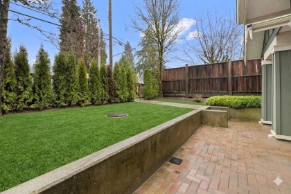 Photo 25 at 20 - 2138 Salisbury Avenue, Glenwood PQ, Port Coquitlam