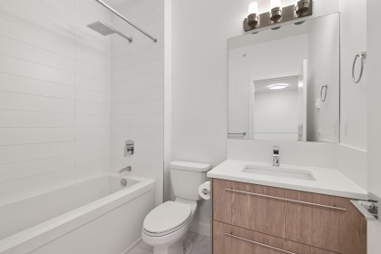 Photo 21 at 20 - 2138 Salisbury Avenue, Glenwood PQ, Port Coquitlam