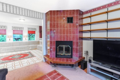 Photo 6 at 23381 Whippoorwill Avenue, Cottonwood MR, Maple Ridge