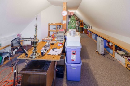 Photo 32 at 23381 Whippoorwill Avenue, Cottonwood MR, Maple Ridge