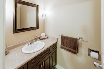 Photo 28 at 23381 Whippoorwill Avenue, Cottonwood MR, Maple Ridge