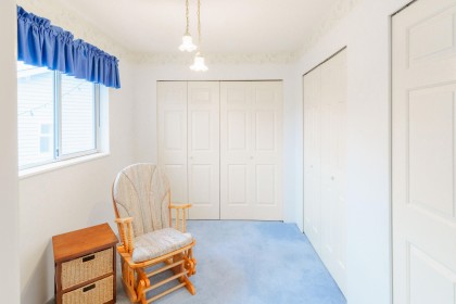 Photo 24 at 23381 Whippoorwill Avenue, Cottonwood MR, Maple Ridge
