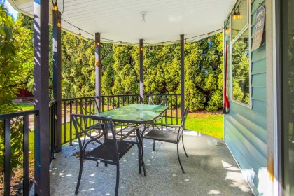 Photo 38 at 23381 Whippoorwill Avenue, Cottonwood MR, Maple Ridge