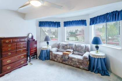 Photo 19 at 23381 Whippoorwill Avenue, Cottonwood MR, Maple Ridge