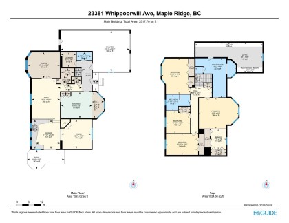 Photo 40 at 23381 Whippoorwill Avenue, Cottonwood MR, Maple Ridge