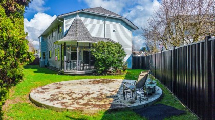 Photo 39 at 23381 Whippoorwill Avenue, Cottonwood MR, Maple Ridge
