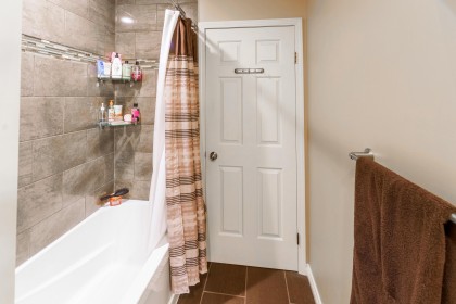 Photo 29 at 23381 Whippoorwill Avenue, Cottonwood MR, Maple Ridge