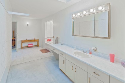 Photo 21 at 23381 Whippoorwill Avenue, Cottonwood MR, Maple Ridge