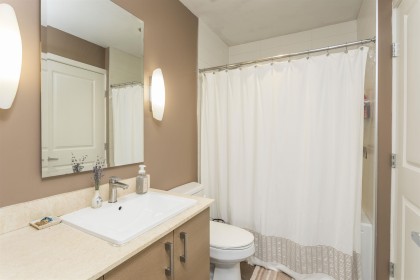 Photo 23 at 402 - 12079 Harris Road, Central Meadows, Pitt Meadows