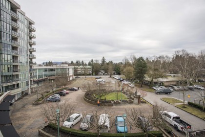 Photo 17 at 402 - 12079 Harris Road, Central Meadows, Pitt Meadows