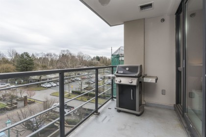 Photo 16 at 402 - 12079 Harris Road, Central Meadows, Pitt Meadows