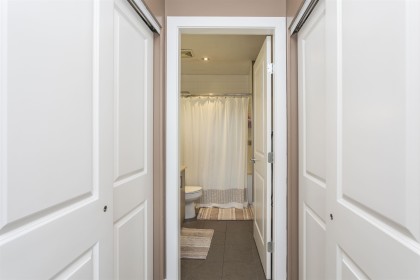 Photo 22 at 402 - 12079 Harris Road, Central Meadows, Pitt Meadows