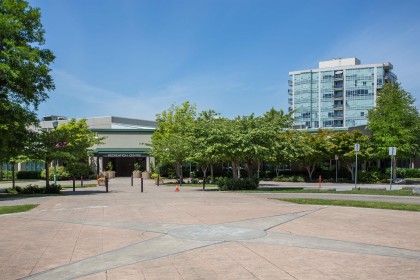Photo 32 at 402 - 12079 Harris Road, Central Meadows, Pitt Meadows