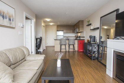 Photo 14 at 402 - 12079 Harris Road, Central Meadows, Pitt Meadows
