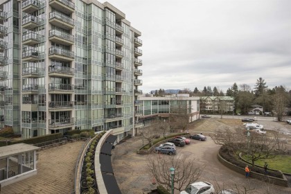 Photo 19 at 402 - 12079 Harris Road, Central Meadows, Pitt Meadows