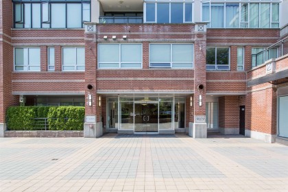 Photo 4 at 402 - 12079 Harris Road, Central Meadows, Pitt Meadows