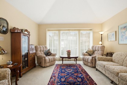 Photo 6 at 33772 Grewall Crescent, Mission BC, Mission