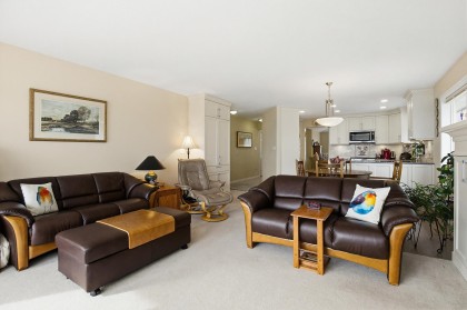 Photo 17 at 33772 Grewall Crescent, Mission BC, Mission