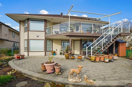 Photo 38 at 33772 Grewall Crescent, Mission BC, Mission